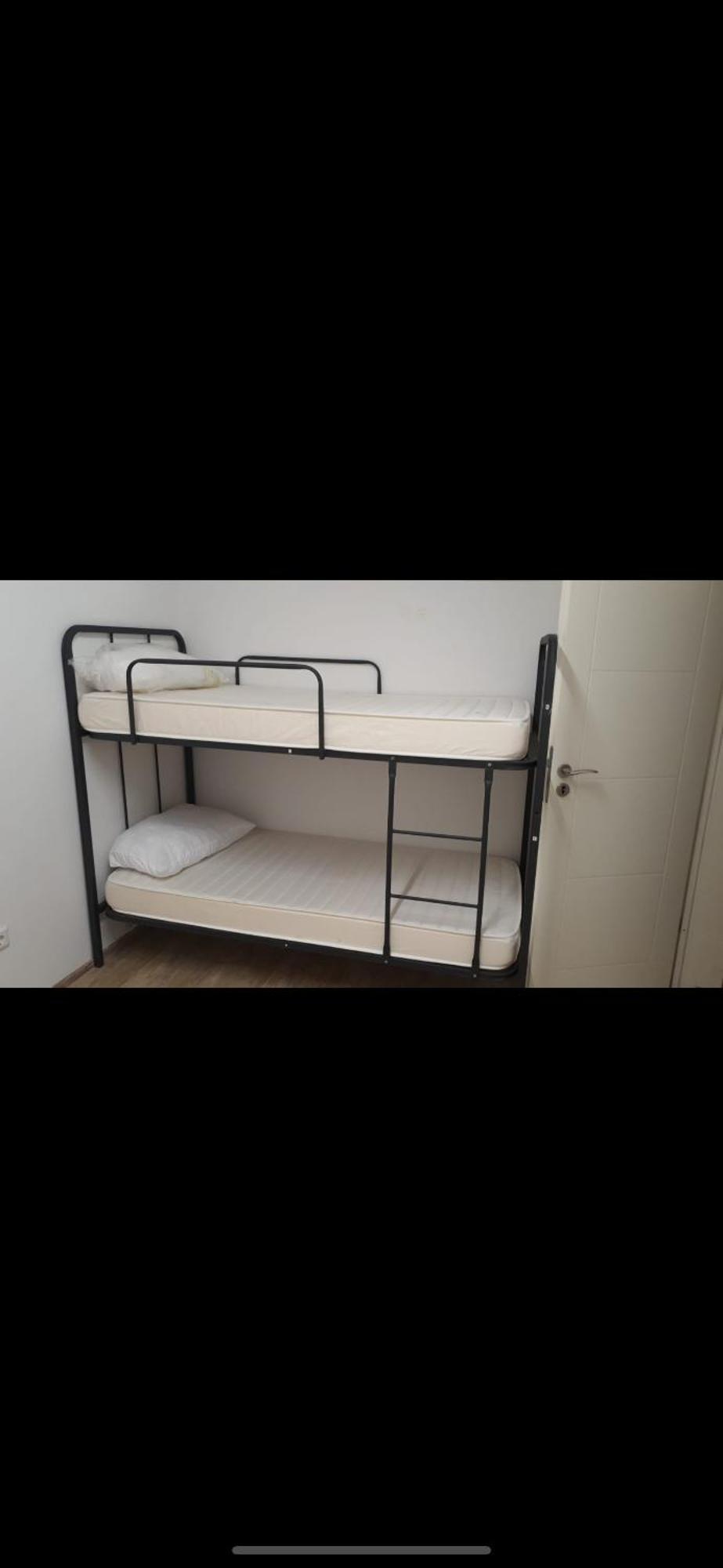 Cityapartment12 Bei Hauptbahnhof Brémy Exteriér fotografie